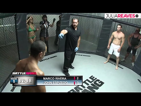 ❤️ Ultimate Fighter fuka dekle s številko takoj po borbi v ringu ❤️ Super seks pri nas sl.novoporn.ru