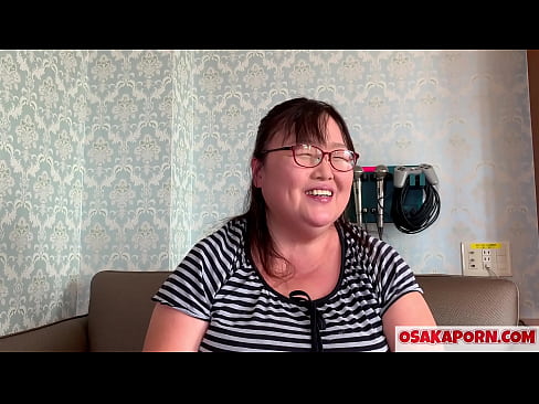 ❤️ Debela japonska mamica pokaže svoje ogromne joške in uživa v spolni igrački. Enainpetdesetletna azijska mamica govori o svojih spolnih izkušnjah. Yukiko 1 OSAKAPORN fatty milf ❤️ Super seks pri nas sl.novoporn.ru