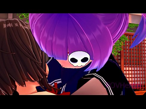 ❤️ Arachne girl monster. ❤️ Super seks pri nas sl.novoporn.ru
