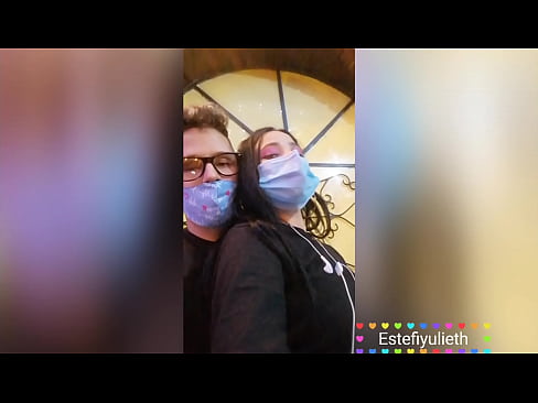 ❤️ Prekleta karantena me spravlja ob pamet. ❤️ Super seks pri nas sl.novoporn.ru