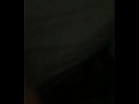 ❤️ Bolnišnična medicinska sestra vroča kurba rak ❤️ Super seks pri nas sl.novoporn.ru