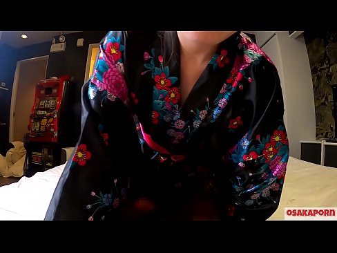 ❤️ Mlado cosplay dekle obožuje seks do orgazma s squirtom v konjušnici in blowjobom. Azijsko dekle z dlakavo pičko in lepimi joški v tradicionalni japonski noši v amaterskem videoposnetku, ki prikazuje masturbacijo z erotičnimi igračami. Sakura 3 OSAKAPORN. ❤️ Super seks pri nas sl.novoporn.ru