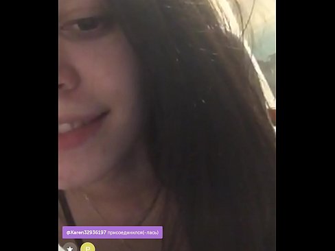 ❤️ Poredna ruska kurba (Periscope, VKontakte, Instagram) ❤️ Super seks pri nas sl.novoporn.ru