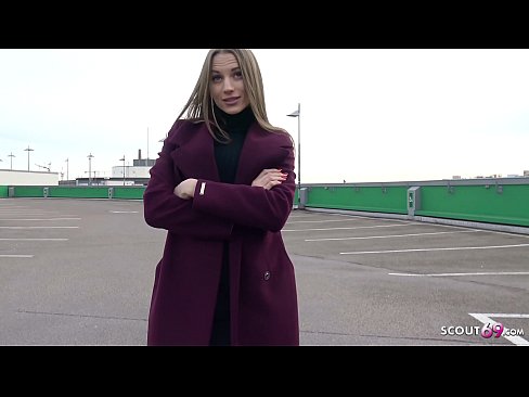 ❤️ NEMŠKI SKAVT JE SANJE DOTIKANJE STEELE, PARKIRIŠČE TELLTALE IN SEKSI ZA DENAR ❤️ Super seks pri nas sl.novoporn.ru
