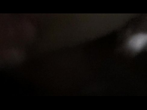 ❤️ Stepsister was fucked while she was asleep krempai sleeping ❤️ Super seks pri nas sl.novoporn.ru