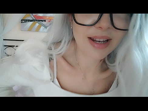 ❤️ Svojci, ne sramujte se! erekcija je normalna. Mačeha se nauči nadzorovati sebe ❤️ Super seks pri nas sl.novoporn.ru