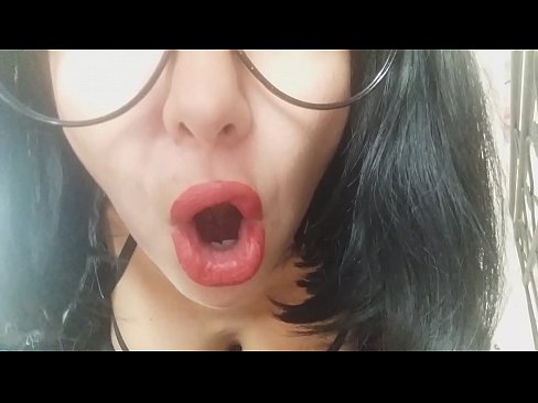 ❤️ Draga, tvoja mačeha ti danes ne dovoli iti v šolo... Preveč te potrebujem ... ❤️ Super seks pri nas sl.novoporn.ru
