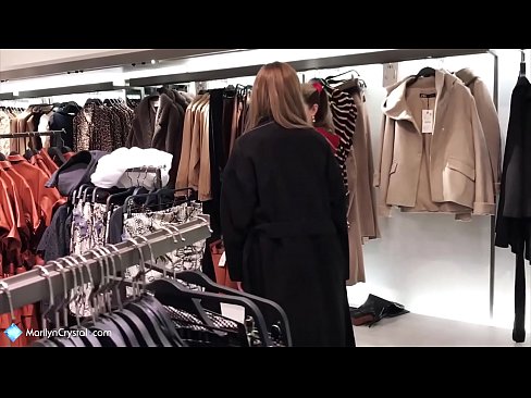 ❤️ lezbijke masturbirajo in ližejo pičko trgovina - gin gerson crystal marilyn ❤️ Super seks pri nas sl.novoporn.ru