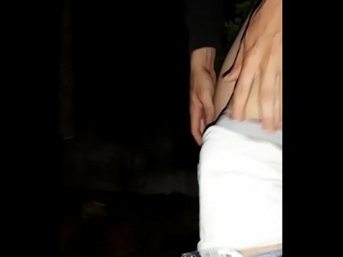 ❤️ Moj sosed je skočil na moj karantenski zid ❤️ Super seks pri nas sl.novoporn.ru