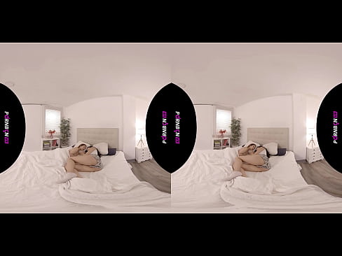 ❤️ PORNBCN VR Dve mladi lezbijki se zbudita pohotni v virtualni resničnosti 4K 180 3D Geneva Bellucci Katrina Moreno ❤️ Super seks pri nas sl.novoporn.ru