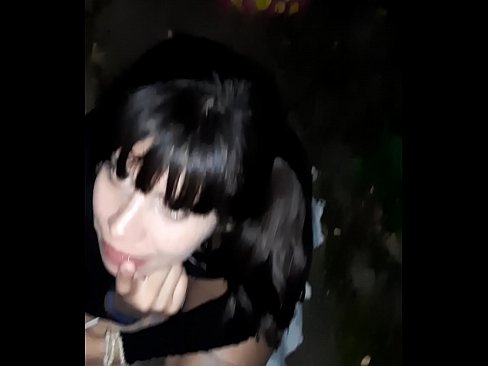 ❤️ Na ulici nabrekli penis v zameno za sladkarije ❤️ Super seks pri nas sl.novoporn.ru
