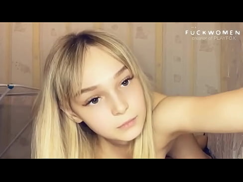 ❤️ Nenasitna sošolka sošolcu nudi drvečo pulzirajočo oralno kremacijo ❤️ Super seks pri nas sl.novoporn.ru