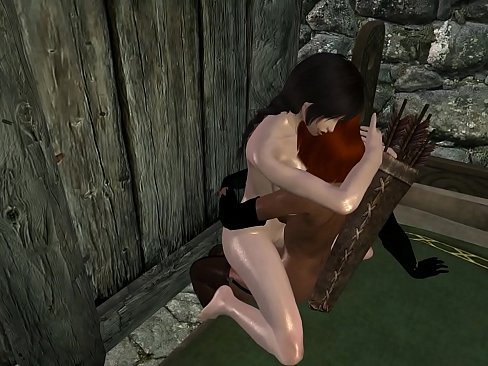 ❤️ na počitnicah, in uporabil telesa tsbbe in unpe maksimalnih igralcev, succubus in nord ❤️ Super seks pri nas sl.novoporn.ru