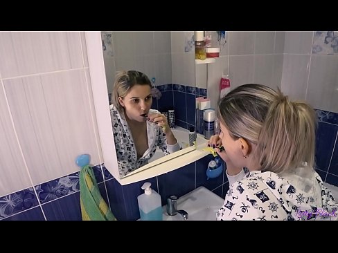 ❤️ Hack z mladimi v pižami konča oralno spermo v riti - letty black ❤️ Super seks pri nas sl.novoporn.ru