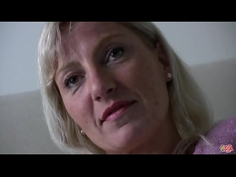 ❤️ The mother we all fucked ... Gospa, obnašajte se! ❤️ Super seks pri nas sl.novoporn.ru