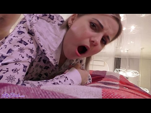 ❤️ Seksi mama pogoltne in pregistyle seks - sperma od blizu ❤️ Super seks pri nas sl.novoporn.ru